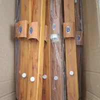 قاب مهتابی زیر قیمت عمده