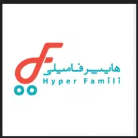 سرپرست فروشگاه بم