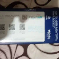 موبایل|موبایل|تربتحیدریه, مظفریه|دیوار