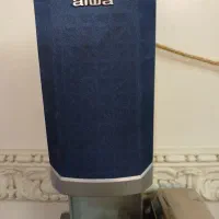 ۴عدد باند سالم|سیستم صوتی خانگی|تهران, طیب|دیوار