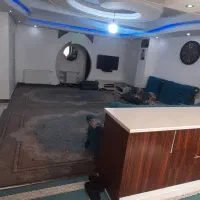 اجاره-80-متری-دو-خواب-آسانسور-و-انباری-سعیدآباد