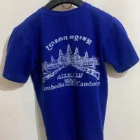 تیشرت تاناکورا