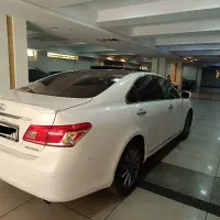 Es350