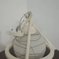 لوستر|لوستر و چراغ آویز|دزفول, |دیوار