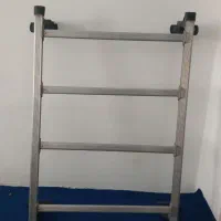 سه چرخه بچگانه..باربند پژو وپراید المینیوم|دوچرخه، اسکیت، اسکوتر|کرمانشاه, |دیوار