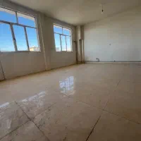 آپارتمان73متر-تک-خوابه-تک-واحده-تخلیه-میثم7