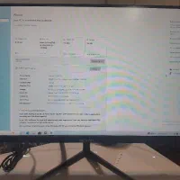 کیس قدرتمند i3 نسل چهارم