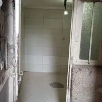 ویلایی  ۳۰ متر بحر خیابان جانبازان  دو طبقه