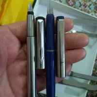 چاقو،خودکار خودنویس پارکر،نونو|کلکسیون اشیاء عتیقه|تهران, پردیسان|دیوار