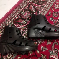 کفش نو نو|کیف، کفش، کمربند|اردبیل, |دیوار