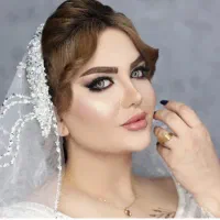 میکاپ شینیون