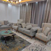 قشم سام و زال/ساختمان نوساز/نزدیک سیتی سنتر