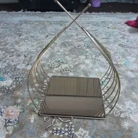 ظرف شیرینی خوری