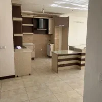 رهن آپارتمان