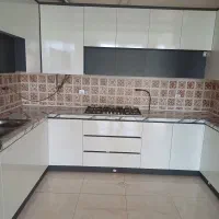 خانه دو طبقه در شهرستان خرامه .|فروش آپارتمان|خرامه, |دیوار