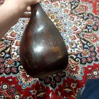 سه تار درجه ۱