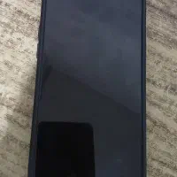 گوشی موبایل تمیز و بدون خط و خش