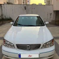 ماکسیما ۸۹اتومات