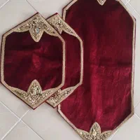 رومیزی