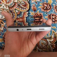 سامسونگ Galaxy A02 با حافظهٔ ۶۴ گیگابایت|موبایل|تهران, بریانک|دیوار