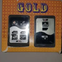 وسایل یدک|قطعات و لوازم جانبی رایانه|بندرعباس, |دیوار