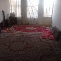 خانه ویلایی شهر حکم آباد جوین|اجارهٔ خانه و ویلا|سبزوار, کاشفی شمالی (دادگستری)|دیوار