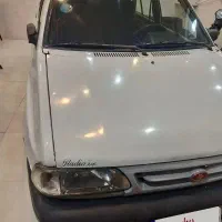 77شاسی سالم