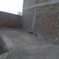 خانه دوبلکس در روستای سورزه(سرخه دزج)|فروش خانه و ویلا|سنندج, |دیوار