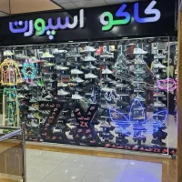 نیازمند نیرو ادمین اینستاگرام