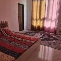 اجاره سوییت آپارتمان|اجارهٔ کوتاهمدت آپارتمان و سوئیت|قشم, |دیوار