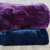 قرعه کشی پتو