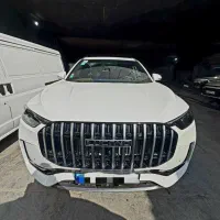 لوکانو L8/ نقد /LUCANO L8