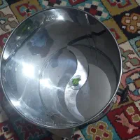 سبزی خردکن سبز ایران|خردکن، آسیاب، غذاساز|محمدشهر, محمدشهر|دیوار