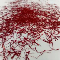 زعفران|خوردنی و آشامیدنی|مشهد, شهرک شیرین|دیوار