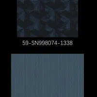 کاغذ دیواری واراداتی قیمت اقتصادی|مصالح و تجهیزات ساختمان|تهران, اختیاریه|دیوار