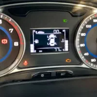 کوییک اس|خودرو سواری و وانت|میاندوآب, |دیوار