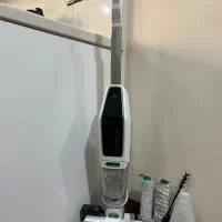 جارو شارژی ترند سه کاره بیسل امریکایی|جاروبرقی، جارو شارژی، بخارشو|تهران, منیریه|دیوار