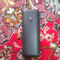 موبایل نوکیا