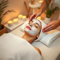 آموزش و خدمات فیشال و پاکسازی پوست