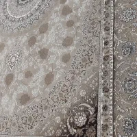 یه تخته فرش۹متری