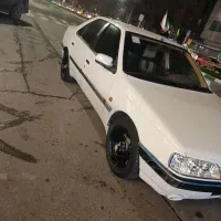 405slx|خودرو سواری و وانت|تربت جام, بیست متری منبع آب|دیوار