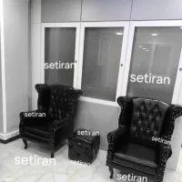 مبلمان اداری سَریرِ|مبلمان اداری|تهران, یافت آباد جنوبی|دیوار