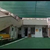 نصاب تور سبز شیلد سایبان