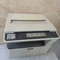 دستگاه فتوکپی|پرینتر، اسکنر، کپی، فکس|سرخنکلاته, |دیوار