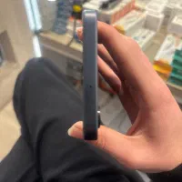 a16 256g|موبایل|تهران, مینی‌سیتی (شهرک نفت)|دیوار