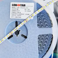 نواری درایور خور120(لان استار اصلی)