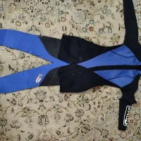 وت سوت لباس دره