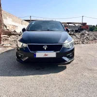 تارا وی ۲ مدل ۱۴۰۲