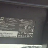 فروش مانیتور فلیپس 221E1 اکبند با گارانتی|قطعات و لوازم جانبی رایانه|تهران, فلسطین (میدان انقلاب)|دیوار