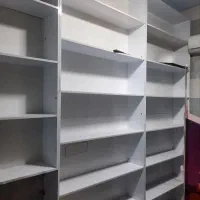 فروش سردخانه|فروشگاه و مغازه|ایوان, |دیوار